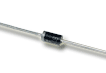 1N5818 TAITRON  Diode