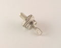 MBR7545 MOTOROLA  Diode
