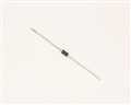 1N4937 RECTRON  diode