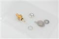 JANTX1N2991B CCZL-MSC [2028033450] -