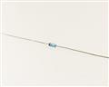 1N4106-1JANTX MICRO SEMI [2028032493] diode