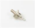 1N3910JANTX GE [2028020618] Diode