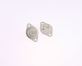 1N2820BJANTX MICRO SEMI [2028020619] -