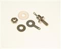 1N3011BJANCIR IRC [2028023634] Zener Diode