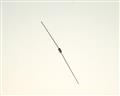 1N965B MOTOROLA  Diode