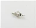 1N3893JAN MICRO SEMI [2028032482] diode