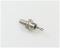1N3012BJAN SIEMENS [2028032455] diode