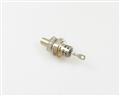 1N3995AJAN DICKSON [2028032487] diode