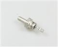 1N1202AJAN CDKF-SEMICON [2028032439] diode