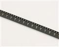 GS1G Micro Commercial  General Purpose Diode