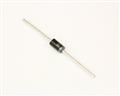 MS503 MICROSEMI  Rectifier Diode