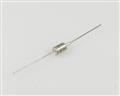 1N6049JANTXV GENERAL SEMI [2028032645] diode