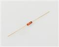 1N943BJANTX CZL [2028032728] diode
