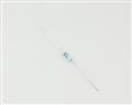 1N943BJANTX CZL [2028032729] diode