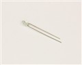 HLMP-1540 HEWLETT PACKARD  diode