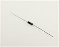1N4114JAN SIEMENS  diode