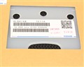 RLS4148TE11A ROHM [2028040397] diode