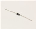P6KE6.8 SCI  diode