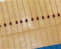 1N4531 ROHM  diode