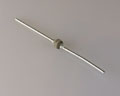 1N5624 GE [2028003115] Diode