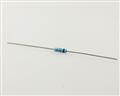 1N4619JANTX CZL  diode