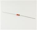 1N3070JANTX DAS-MSC  diode