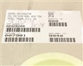 5KP33 GENERAL SEMI  diode
