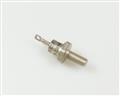 1N3009BJANTX NAE [2028033419] diode