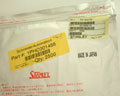 PG1101W-TR STANLEY  Diode