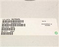 1N4755A ON SEMI  diode