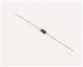 MR818 MOTOROLA  Diode