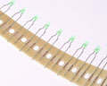 LTL-16KG-SMTA LITE ON  Diode