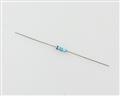 1N4099JANTX MICRO SEMI [2028032490] diode