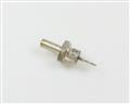 1N3998AJAN SIEMENS [2028032488] diode