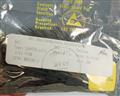 1N4938-1JANTX ERJ-BKC SEMI  diode