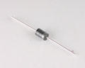 90SQ035 IR  Diode