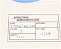 LT569S-GD-TRS SENSITRON  diode
