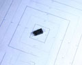 6300D1/5 CML  Diode