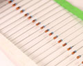 1N750A ITT [2028003122] -