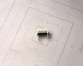 LN1056GAG SENSITRON  Diode