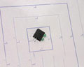 LC0326-GG SENSITRON [2028003124] Diode