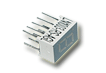 LN1003-RS-AGL SENSITRON  Diode