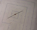 1N5231B DII [2028003126] Diode