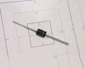 50SQ150 SENSITRON  Diode