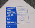 FM4006-W RECTRON  -