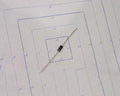 SA20A ON-SEMI  Diode