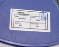 SMAJ8.0CA SENSITRON  Diode