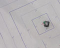 SSF-LXH103GD LUMEX  Diode