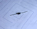 1N5822 DII  DIODE