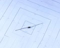 1N4001G-T DII  Diode